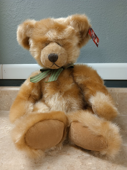Russ Bears Teddy Bear