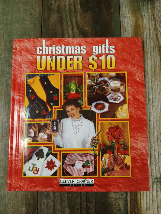 *Christmas Gift Idea Book Bundle (Set of 2 Books)